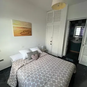 El Mar Appartement