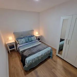 La Casa Del Arbol De Jade Hébergement de vacances